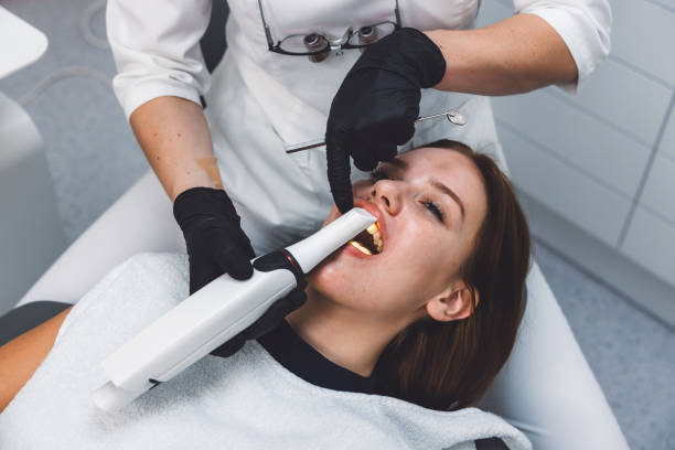 Best Cracked Tooth Emergency Dentist  in Vancouver, WA